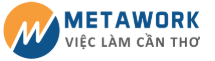 vieclamcantho.com.vn